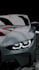 do 3d car animation 3d car rendering 3d car model car design 3d product animatio