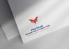 create your business logo design with a brand style guide