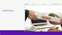 design beautiful wordpress websites