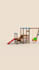 design 3d outdoor playgrounds and renders