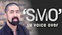 voice your IVR system in british rp