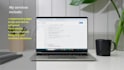 be your excel and google sheets expert