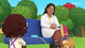 create a youtube animation channel to earn