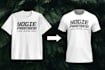 make 2d  to 3d awesome garments with clo 3d sofware