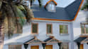 do professional 3d walkthrough and rendering services