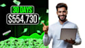 create youtube thumbnails that increase CTR and views