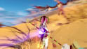 3d models in style genshin impact, zzz, ww, honkay etc
