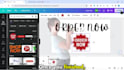 do screen recording and how to tutorial explainer videos for course and youtube