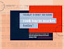 design elegant instagram and facebook posts  in canva