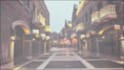 do creative slideshow for you