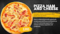 do wow food shots video