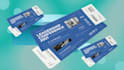 create ticket design, raffle ticket, event tickets, invitation