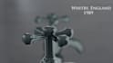 create 3d water simulation, cloth simulation, fire simulation and smoke