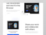 convert figma to webflow, xd to webflow, webflow websites