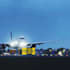 teach you how to fly in microsoft flight simulator and vatsim