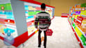 design 3d or 2d unity games assets, UI UX for mobile and PC