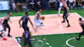 edit nba shorts for youtube channel