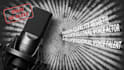 do voice over and dubbing in indonesia professionally