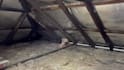 prepare structural assessment report of property