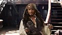voice anything you want as captain jack sparrow