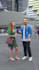 be your social media video editor