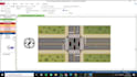 create simio and rockwell arena models and projects