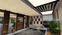 create architectural and interior walkthrough animations