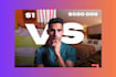 design an eye catching gaming youtube thumbnail in 24 hours