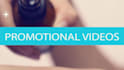 edit youtube videos with fast cuts captions  editing