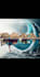 do manipulation,montage,photoshop birthday video, edit video