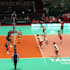 make a highlight reel for you