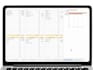 send you an annual income and expense tracker yearly budget