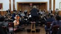 be your online cello teacher