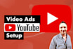 set up youtube ads that attract customers