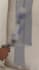 blur and censor faces, objects in your videos in 24 hours