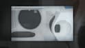 create 3d medical animation for pharma moa and medical devices