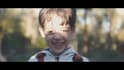 edit your videos within 24 hours for your business