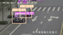 do computer vision projects using opencv, dlib, yolo, CNN, gans