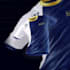 design next level esports or sports jerseys with pro team quality