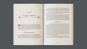 do book formatting, layout design and ebook for KDP