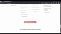 design a high converting wordpress landing page