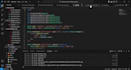 do socket programming, java, c,cpp, PHP and python data structure, oop, cuda