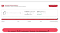 remove malware from wordpress website, full server and setup security