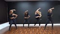 create viral tiktok dance videos with trendy choreography