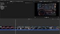 video editing for you