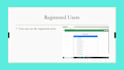 be your full stack, mern and mean stack, web app developer