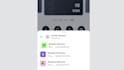 develop crypto wallet, payment app, fintech app, neobank app, blockchain app