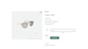 create your product  in  web interactive ,3d product on web