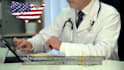 register US llc get ein for US and non us resident
