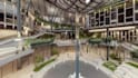 create 3d models and renderings for exterior